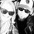Shannon Fussell's profile image