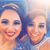 Yessica Loo's profile image
