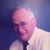 Jim Oody's profile image