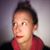Anna Storåkers's profile image