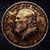 C.J. Cohen's profile image