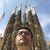 Jorge Restrepo's profile image