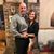 Karie Goodner's profile image