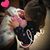 Marcy Songer's profile image