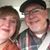 Meredith Ware's profile image