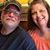 Paulette Sanders's profile image