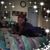 Antonette Browning's profile image