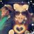 Keeley Rianne Jordan's profile image