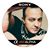 Jorge Lara's profile image