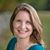 Amanda Doughty's profile image