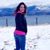 Jessica Lauber's profile image