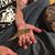 Amber Hebert's profile image