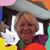 Cathy Emrie Bohnak's profile image