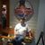 Christopher Dady's profile image