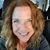 Lisa Stevens's profile image