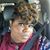 Ebony N. Harcum's profile image