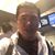 Rheo Tan's profile image