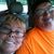 Charlene Meadows Webber's profile image