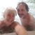 Judy Schultz Pignatelli's profile image