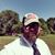 Derek Dahlman's profile image