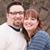 Kendra Lynn Phillabaum's profile image