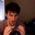 Riley L's profile image