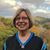 Diana Renfro's profile image