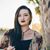 Kenzie Greer's profile image