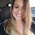 Jennifer Mary's profile image