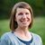 Wendy Crabtree's profile image