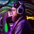 Zachary Compound-x Guihan's profile image