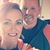 Michelle Withers's profile image