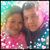 Evelia Salcido's profile image