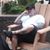 Charlie Cohen's profile image