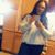 Britt Brat's profile image