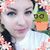 Sarra Guzman's profile image