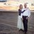 Tammy Riddle Christensen's profile image