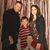 Heather Kubis MacFarland's profile image