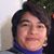 Triny Gonzalez Guerrero's profile image