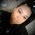 Yvee Mendez's profile image