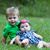 Rose Anne Phillips's profile image