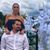 Onur Tangur's profile image