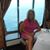 Donna Marie Cordova's profile image