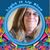 Jo Jo Kunkel's profile image