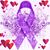 Stacey Messner's profile image