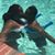 Adaisha Gordon's profile image