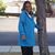Kasaundra Ray's profile image