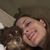 Elizabeth Rose's profile image