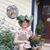 Laurie Munro Prescott's profile image