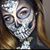 Bernadett Sz's profile image